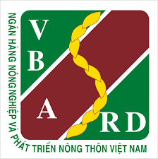 Ngân hàng Nông nghiệp và Phát triển Nông thôn Việt Nam